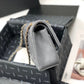 Ozarra - CHL Bags - 7468