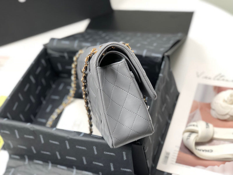 Ozarra - CHL Bags - 7468