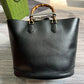 Ozarra - GCI Bags - 5360