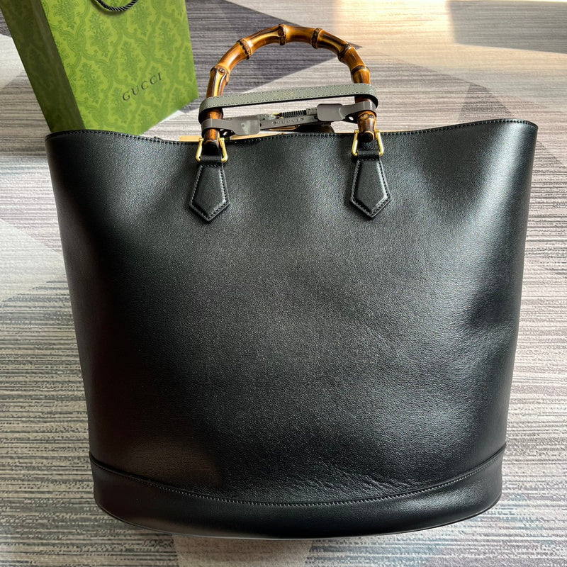 Ozarra - GCI Bags - 5360