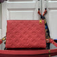 Fashion Lu-Vi bags - 2509