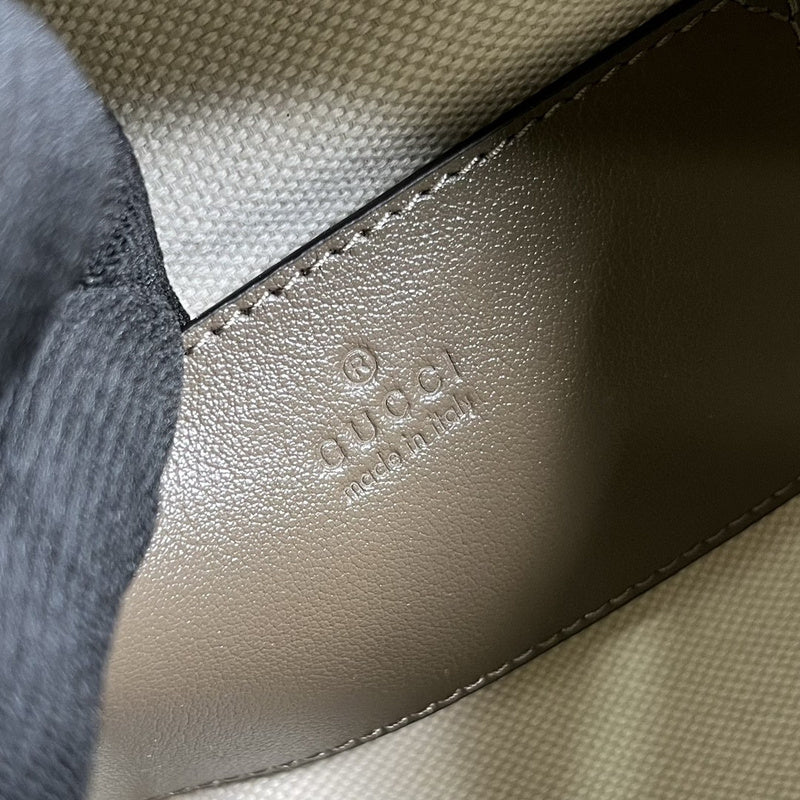 Ozarra - GCI Bags - 339