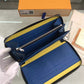 Ozarra Fashion Lu-Vi bags - 17744