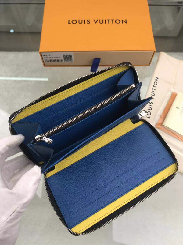 Ozarra Fashion Lu-Vi bags - 17744