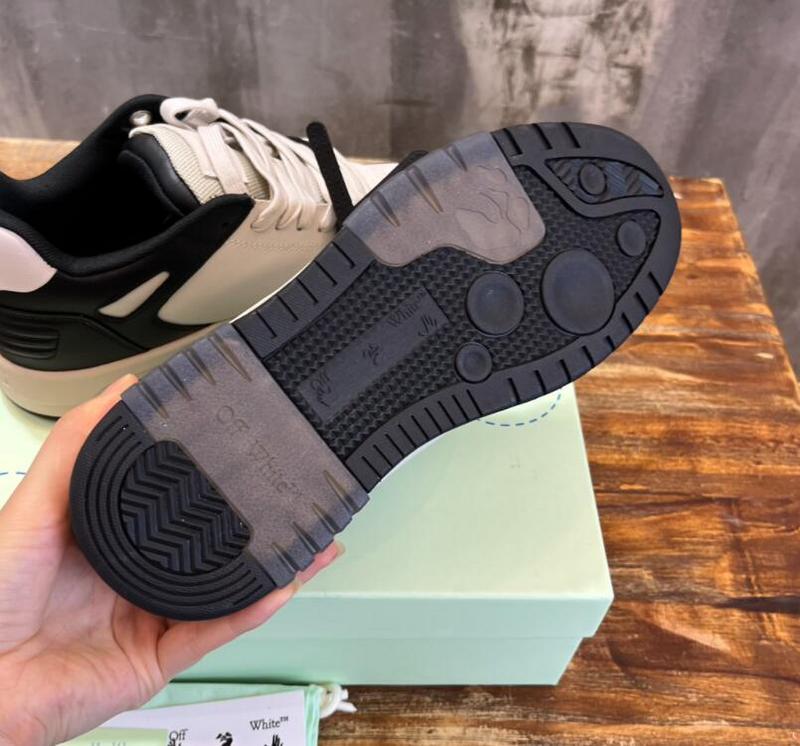 Ozarra Luxury - YZO Women Shoes - 041