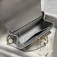 BAB - CHL Bags - 3516