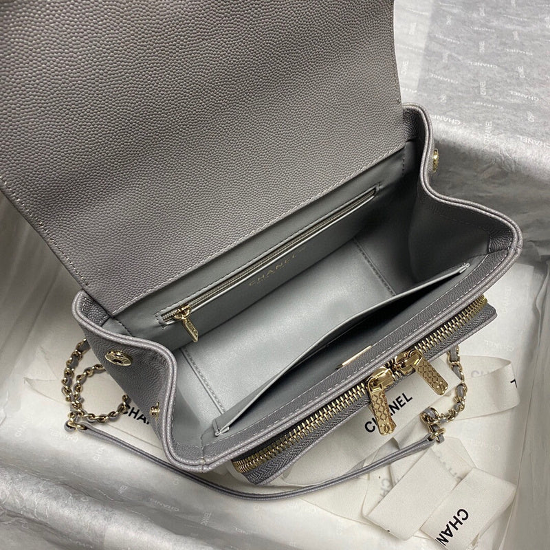 BAB - CHL Bags - 3516