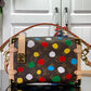 Fashion Lu-Vi bags - 2483
