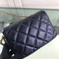 Ozarra - CHL Bags - 6305