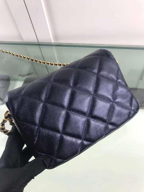 Ozarra - CHL Bags - 6305