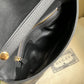 Ozarra - GCI Bags - 463
