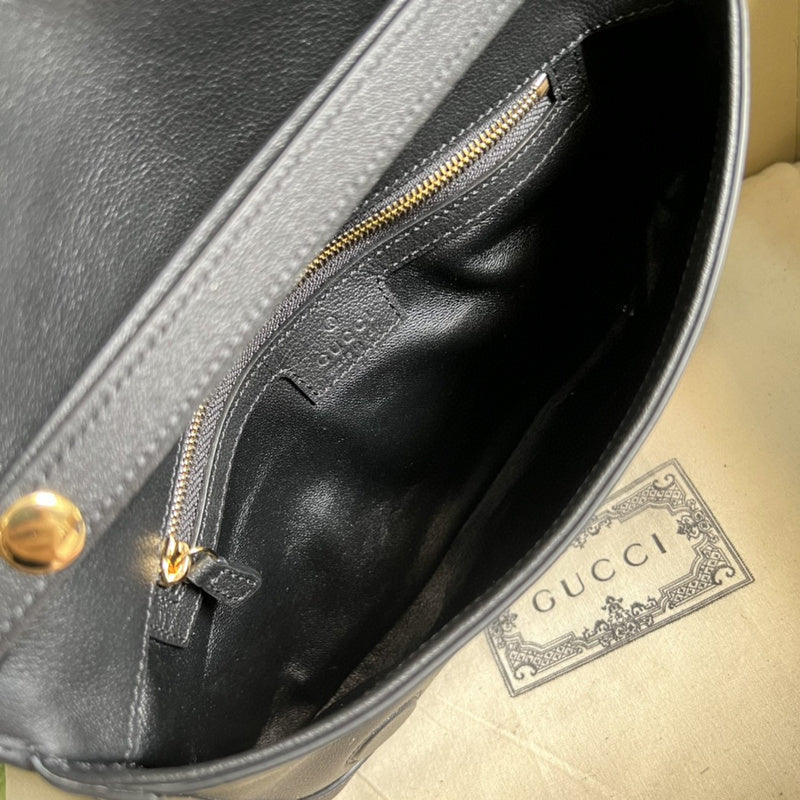 Ozarra - GCI Bags - 463