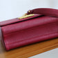 Ozarra Fashion Lu-Vi bags - 8518