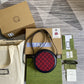 Ozarra - GUKI Bags - 1933