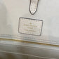 Ozarra Fashion Lu-Vi bags - 17508