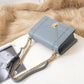 Ozarra - DOR Bags - 1195