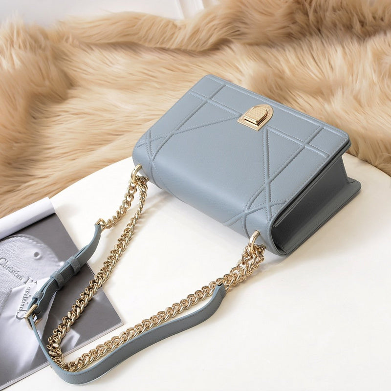 Ozarra - DOR Bags - 1195