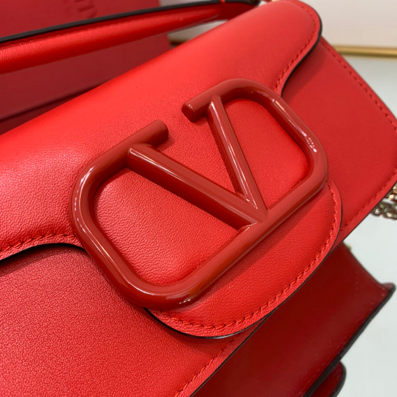 OZ - VEL Bags - 910