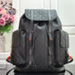 Ozarra Fashion Lu-Vi bags - 9683