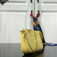 Fashion Lu-Vi bags - 3535