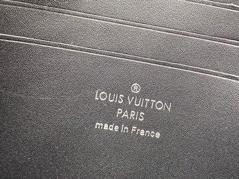 Fashion Lu-Vi bags - 3108