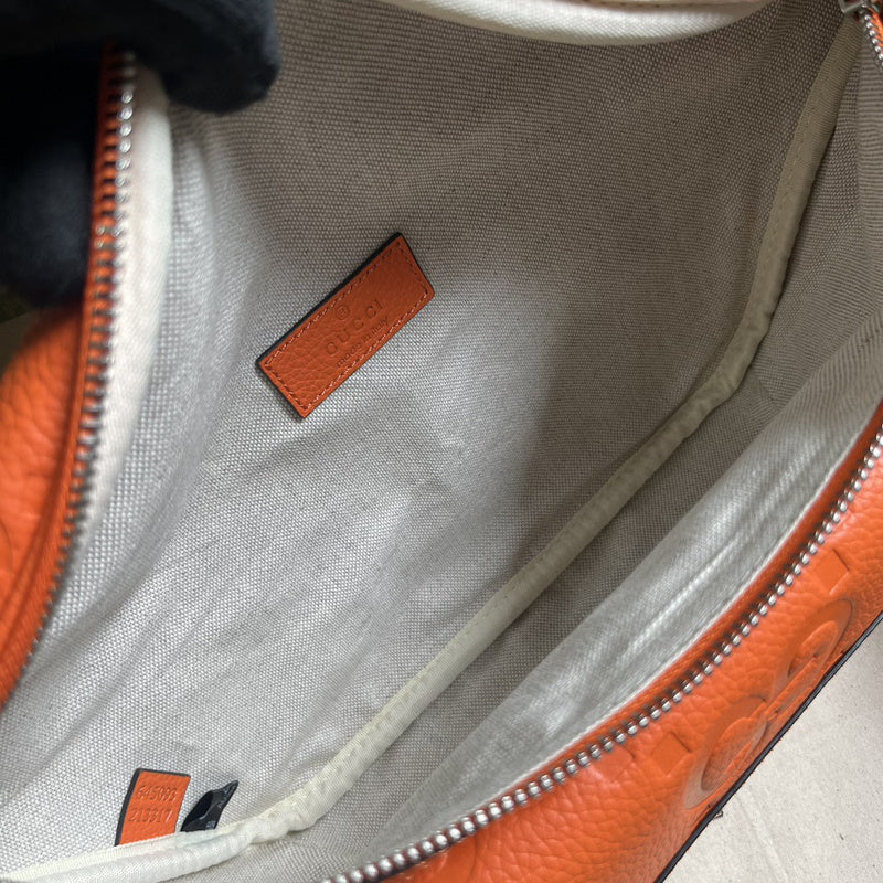 Ozarra - GCI Bags - 420