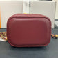 Ozarra - CHL Bags - 7676