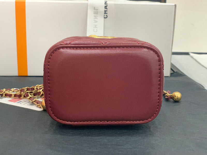 Ozarra - CHL Bags - 7676