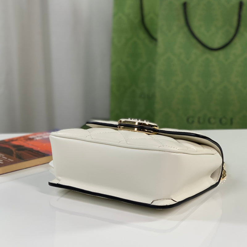 Ozarra - GUKI Women Bags - 527