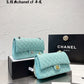 Ozarra - CHL Bags - 7281
