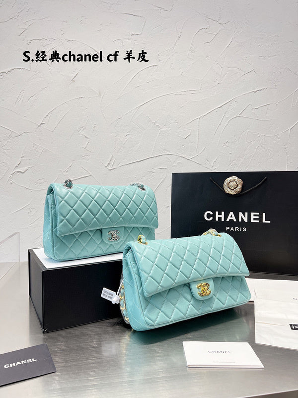 Ozarra - CHL Bags - 7281