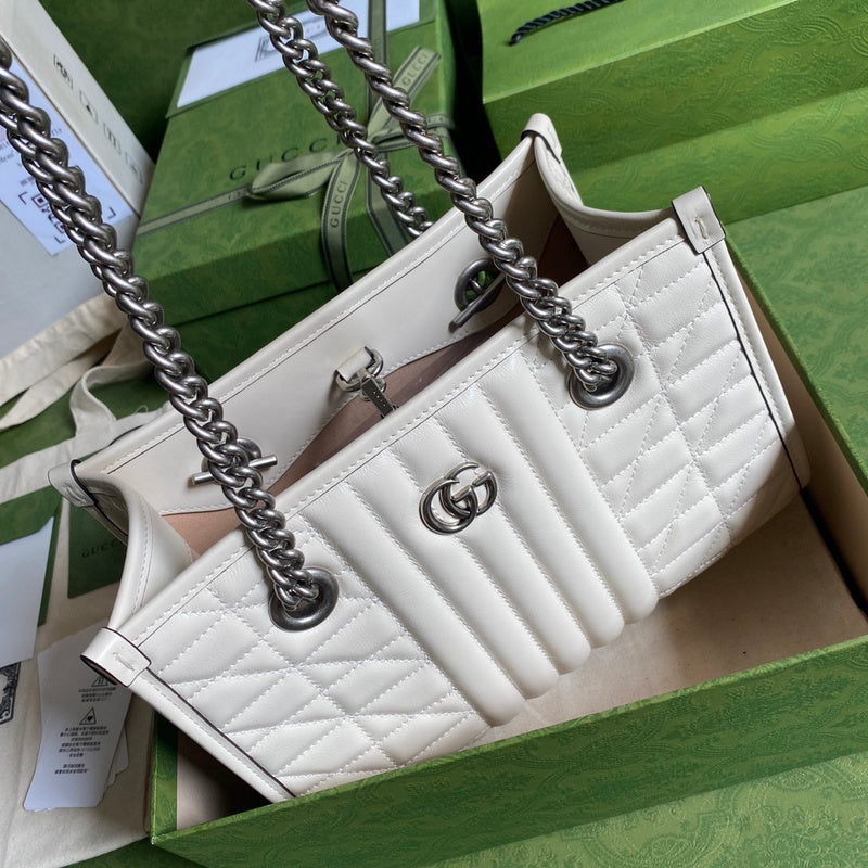 OZ - GCI Bags - 1133