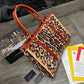 Ozarra - DG Bags - 438