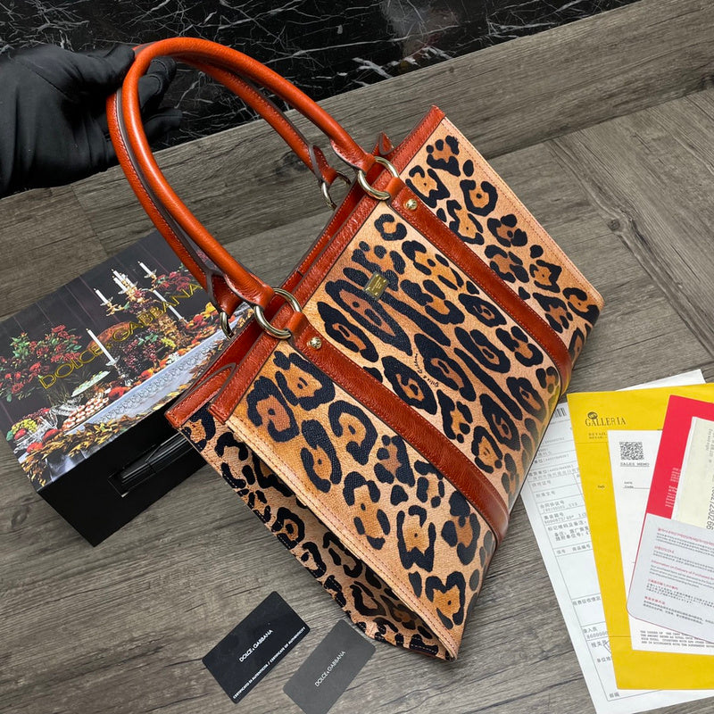 Ozarra - DG Bags - 438