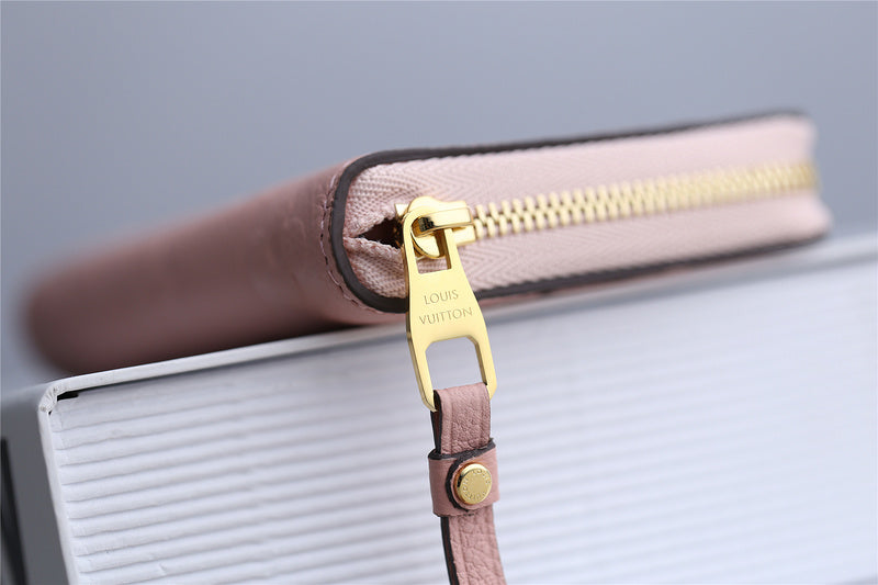 Ozarra Fashion Lu-Vi bags - 9292
