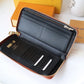 Fashion Lu-Vi bags - 3088