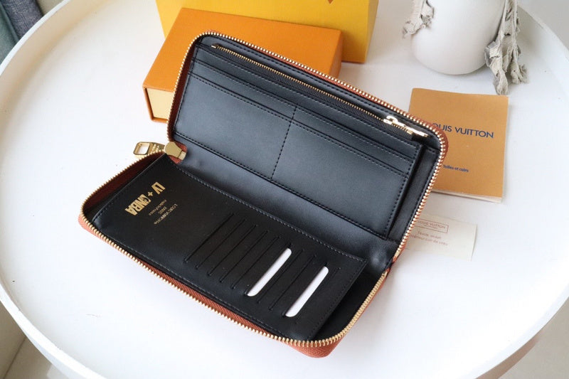 Fashion Lu-Vi bags - 3088