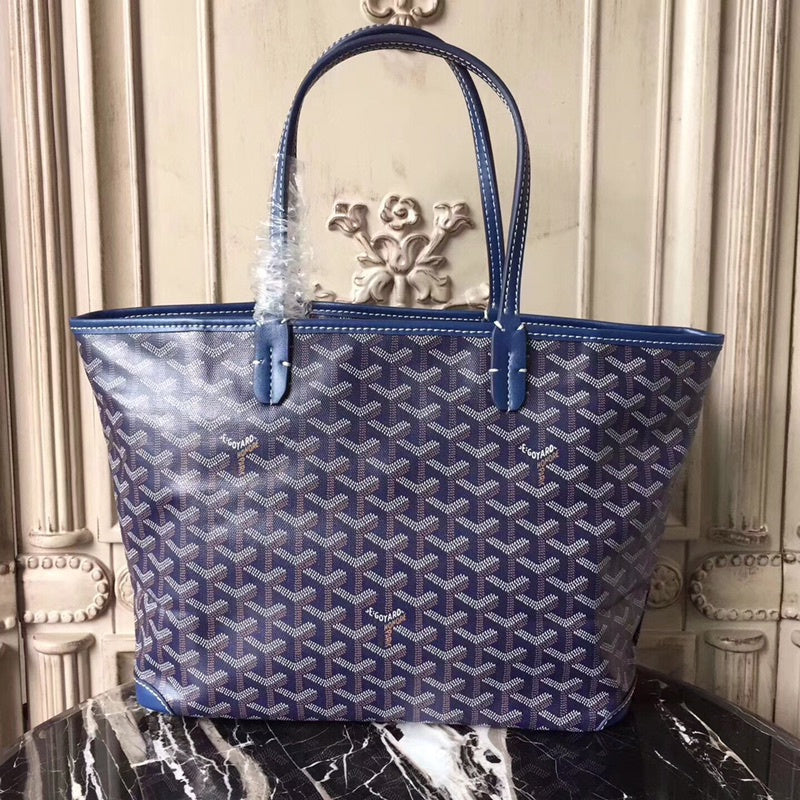 OZ - GYO Bags - 1550