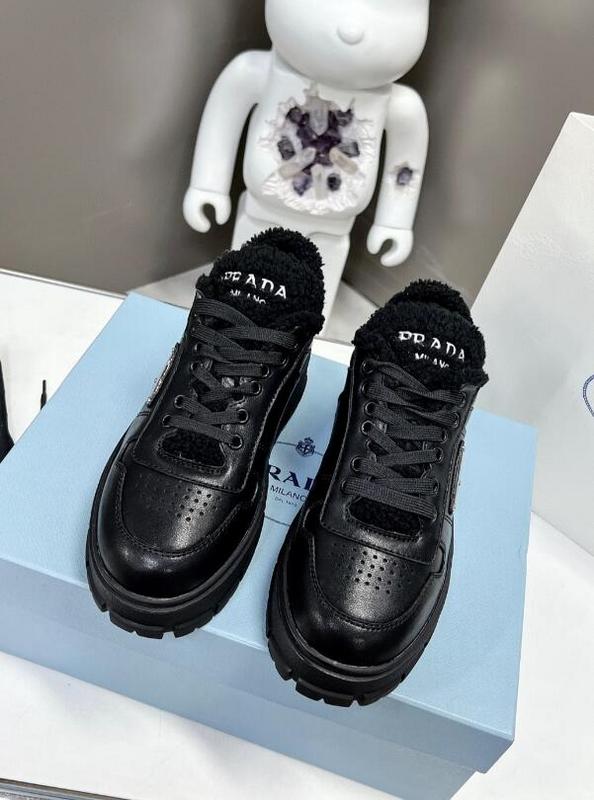 Ozarra Luxury - PD Women Shoes - 329