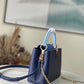 Fashion Lu-Vi bags - 4662