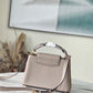 Fashion Lu-Vi bags - 4831