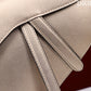 Ozarra - Dir Bags - 1669