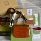 Ozarra - GCI Bags - 4435