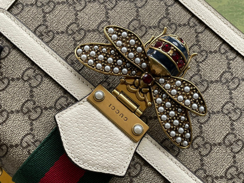 Ozarra - GUKI Women Bags - 040