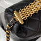 BAB - CHL Bags - 3118