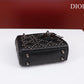 Ozarra - Dir Bags - 1694