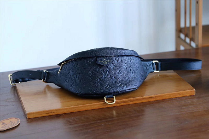 Ozarra Fashion Lu-Vi bags - 10346