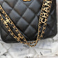 BAB - CHL Bags - 3070