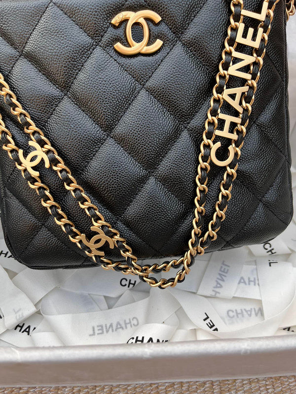 BAB - CHL Bags - 3070