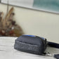 Fashion Lu-Vi bags - 4904